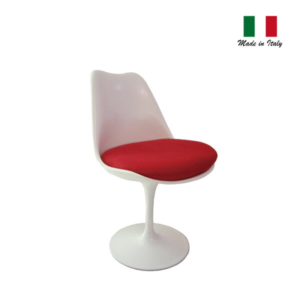 Tulip Chair - Eero Saarinen, 1956